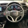 honda fit-hybrid 2019 quick_quick_GP5_GP5-1334801 image 3