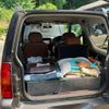 suzuki jimny 2006 CFJ1524872 image 6