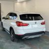 bmw x1 2016 -BMW 【多摩 304す4315】--BMW X1 HT20-05G88409---BMW 【多摩 304す4315】--BMW X1 HT20-05G88409- image 2