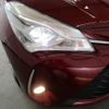 toyota vitz 2018 -TOYOTA--Vitz DBA-NSP130--NSP130-2287471---TOYOTA--Vitz DBA-NSP130--NSP130-2287471- image 22