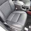 toyota harrier 2014 -TOYOTA--Harrier DBA-ZSU65W--ZSU65-0006256---TOYOTA--Harrier DBA-ZSU65W--ZSU65-0006256- image 3