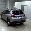 peugeot 2008 2017 -PEUGEOT 【岡山 301ま6098】--Peugeot 2008 A94HN01-VF3CUHNZTGY157335---PEUGEOT 【岡山 301ま6098】--Peugeot 2008 A94HN01-VF3CUHNZTGY157335- image 2