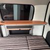 toyota townace-van 2020 -TOYOTA--Townace Van S402M--0087193---TOYOTA--Townace Van S402M--0087193- image 11