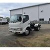 hino dutro 2005 quick_quick_PB-XZU301X_XZU301-1000703 image 1