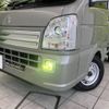 suzuki carry-truck 2023 -SUZUKI--Carry Truck 3BD-DA16T--DA16T-767720---SUZUKI--Carry Truck 3BD-DA16T--DA16T-767720- image 8