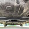 honda fit 2010 -HONDA--Fit DBA-GE8--GE8-1308231---HONDA--Fit DBA-GE8--GE8-1308231- image 15
