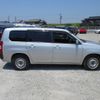 toyota succeed-van 2018 -TOYOTA--Succeed Van DBE-NCP160V--NCP160-00961**---TOYOTA--Succeed Van DBE-NCP160V--NCP160-00961**- image 8