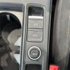 audi q3 2021 CFJ1642066 image 23
