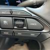 toyota yaris-cross 2020 CFJ1667019 image 11