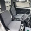 suzuki carry-truck 2022 -SUZUKI--Carry Truck 3BD-DA16T--DA16T-727221---SUZUKI--Carry Truck 3BD-DA16T--DA16T-727221- image 24