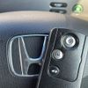 honda freed 2012 CFJ1729186 image 7