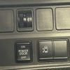 nissan serena 2020 -NISSAN--Serena 5BA-C27--C27-016076---NISSAN--Serena 5BA-C27--C27-016076- image 7