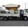 isuzu forward 2018 -ISUZU--Forward 2PG-FRR90S2--FRR90-7123167---ISUZU--Forward 2PG-FRR90S2--FRR90-7123167- image 5