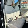 mitsubishi ek-space 2018 CFJ1729591 image 16
