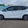 honda freed 2023 -HONDA 【千葉 503ﾏ1847】--Freed 6AA-GB7--GB7-3248654---HONDA 【千葉 503ﾏ1847】--Freed 6AA-GB7--GB7-3248654- image 27