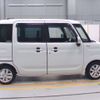 suzuki spacia 2018 -SUZUKI 【滋賀 581せ9458】--Spacia MK53S-128844---SUZUKI 【滋賀 581せ9458】--Spacia MK53S-128844- image 4