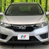 honda fit-hybrid 2017 quick_quick_GP5_GP5-1223296 image 15