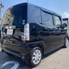 honda n-box 2016 -HONDA--N BOX DBA-JF1--JF1-1840512---HONDA--N BOX DBA-JF1--JF1-1840512- image 7