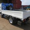 isuzu elf-truck 2007 CFJ1568507 image 4