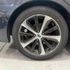 subaru legacy-b4 2016 CFJ1798180 image 68