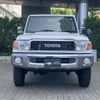 toyota land-cruiser 2015 -TOYOTA--Land Cruiser CBF-GRJ79K--GRJ79-1002044---TOYOTA--Land Cruiser CBF-GRJ79K--GRJ79-1002044- image 4