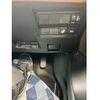 toyota yaris-cross 2022 CFJ1759817 image 17