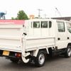toyota toyoace 2016 GOO_NET_EXCHANGE_0505500A30250527W001 image 23