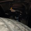 nissan x-trail 2017 CFJ1701629 image 20