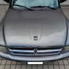 dodge durango 2004 CFJ1309255 image 17