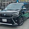 toyota voxy 2020 CFJ1547683 image 8