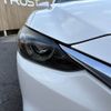 mazda atenza 2017 -MAZDA--Atenza Wagon LDA-GJ2FW--GJ2FW-301354---MAZDA--Atenza Wagon LDA-GJ2FW--GJ2FW-301354- image 22