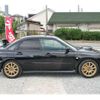 subaru impreza 2005 -SUBARU 【名変中 】--Impreza GDB--031622---SUBARU 【名変中 】--Impreza GDB--031622- image 16