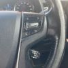 toyota vellfire 2016 CFJ1528181 image 18
