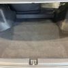 toyota mark-x 2010 -TOYOTA--MarkX DBA-GRX130--GRX130-6015174---TOYOTA--MarkX DBA-GRX130--GRX130-6015174- image 10
