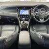 toyota harrier 2017 -TOYOTA--Harrier DBA-ZSU65W--ZSU65-0023410---TOYOTA--Harrier DBA-ZSU65W--ZSU65-0023410- image 16