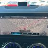 mercedes-benz b-class 2020 CFJ1823465 image 4
