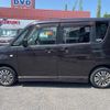 suzuki solio 2011 -SUZUKI 【名変中 】--Solio MA15S--103239---SUZUKI 【名変中 】--Solio MA15S--103239- image 13