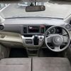 honda n-wgn 2017 CFJ1827767 image 17