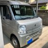 suzuki every 2016 -SUZUKI--Every HBD-DA17V--DA17V-205651---SUZUKI--Every HBD-DA17V--DA17V-205651- image 1