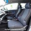 honda fit 2009 3282185-N2025060243A-24 image 7