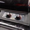 toyota alphard 2020 -TOYOTA--Alphard 3BA-AGH30W--AGH30-0299187---TOYOTA--Alphard 3BA-AGH30W--AGH30-0299187- image 16