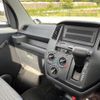 mazda bongo-truck 2021 GOO_NET_EXCHANGE_0705586A20241019G001 image 16