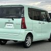 daihatsu tanto 2020 -DAIHATSU--Tanto 6BA-LA660S--LA660S-0020893---DAIHATSU--Tanto 6BA-LA660S--LA660S-0020893- image 3