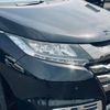 honda odyssey 2016 -HONDA--Odyssey RC4--1011466---HONDA--Odyssey RC4--1011466- image 20