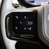 land-rover range-rover 2023 CFJ1649483 image 23