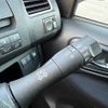 nissan serena 2012 TE2495 image 18