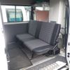 mazda bongo-van 2018 -MAZDA--Bongo Van DBF-SLP2V--SLP2V-105391---MAZDA--Bongo Van DBF-SLP2V--SLP2V-105391- image 10