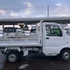 suzuki carry-truck 2006 -SUZUKI 【名変中 】--Carry Truck DA63T--458095---SUZUKI 【名変中 】--Carry Truck DA63T--458095- image 6