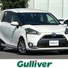 toyota sienta 2015 -TOYOTA--Sienta DAA-NHP170G--NHP170-7009059---TOYOTA--Sienta DAA-NHP170G--NHP170-7009059- image 1