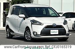 toyota sienta 2015 -TOYOTA--Sienta DAA-NHP170G--NHP170-7009059---TOYOTA--Sienta DAA-NHP170G--NHP170-7009059-